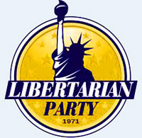 Il Partito Libertario e l’aborto